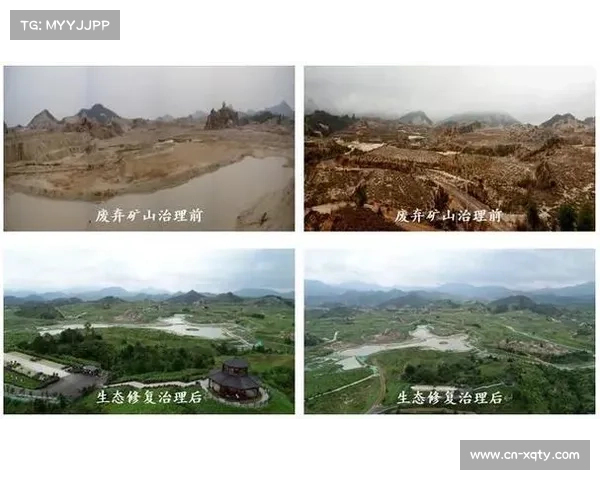 喀斯特岩层微生物研究与生态修复方案同步推进的创新模式探索 喀斯特岩层微生物研究与生态修复方案同步推进的创新模式探索
