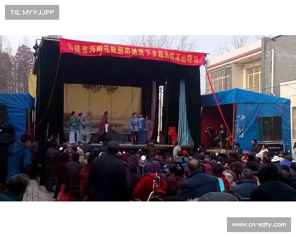 湖北仙桃男篮应援歌发布 融合沔阳渔鼓调奏响家乡队荣光之歌 湖北仙桃男篮应援歌发布 融合沔阳渔鼓调奏响家乡队荣光之歌