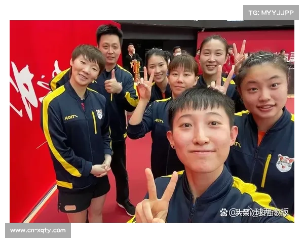山东鲁能女团卫冕之路受阻 王曼昱缺席导致阵容深度不足 山东鲁能女团卫冕之路受阻 王曼昱缺席导致阵容深度不足