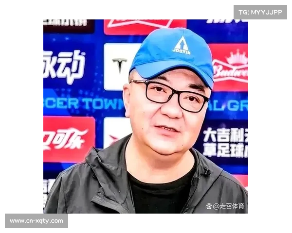 中国青年足球队积极调整心态全力备战最高级别国际赛事勇攀新高峰 中国青年足球队积极调整心态全力备战最高级别国际赛事勇攀新高峰