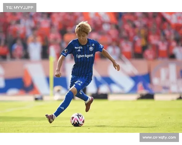 町田泽维亚喜迎亚冠首胜 相马勇纪豪言继续连胜征程