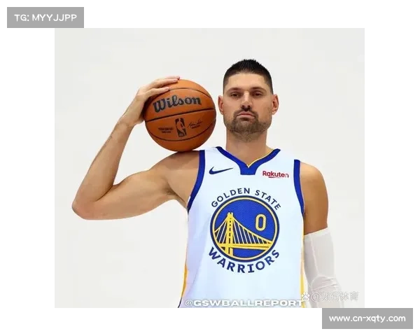 公牛险胜对手 武切维奇砍下28分14篮板发挥关键作用 公牛险胜对手 武切维奇砍下28分14篮板发挥关键作用