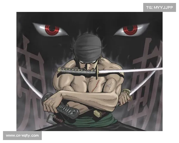 米奇·拉波索展现职业风范 蝇量级新星潜力获广泛认可