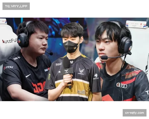 Knight肩负赛区重任 成为赛事关注焦点