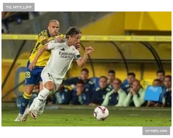 贝林厄姆建功引领皇马主场大胜瓦伦西亚 维尼修斯失点成遗憾