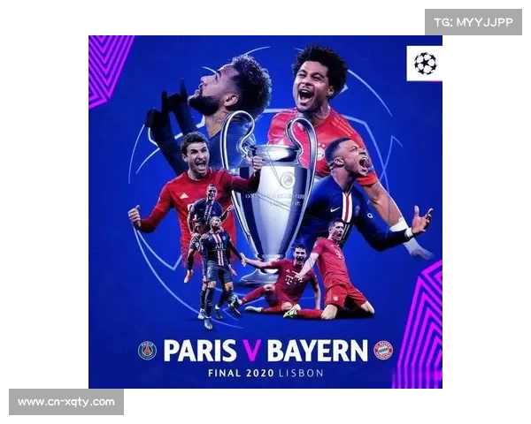 利物浦再战皇家马德里 欧冠巅峰对决重燃经典争锋