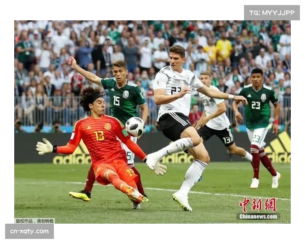 陕西拳手哈斯铁尔全运会首战失利 拼搏精神赢得全场尊敬