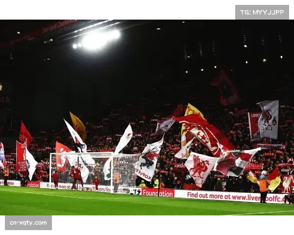 德国体育法庭严罚违规俱乐部 强调财政公平重要性