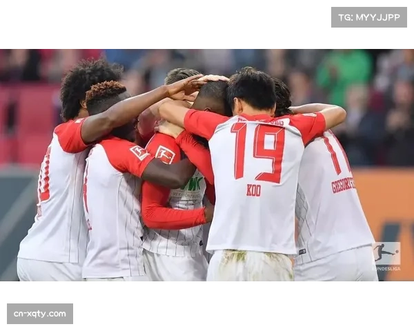 不莱梅绝杀后全队狂欢,姆班古拉滑跪庆祝