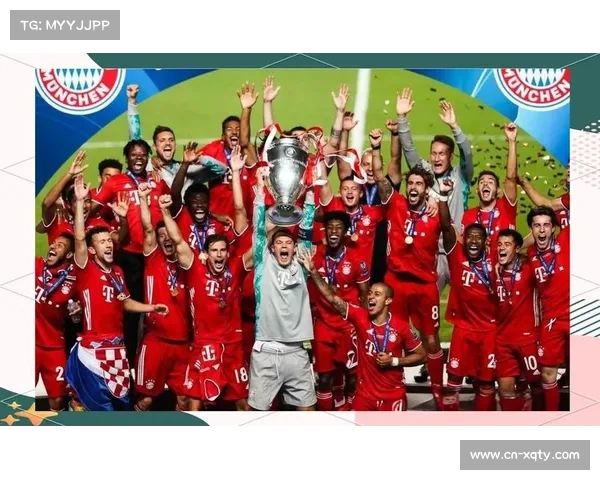 英超欧冠强势崛起,整体竞争力获欧洲足坛认可 英超欧冠强势崛起,整体竞争力获欧洲足坛认可