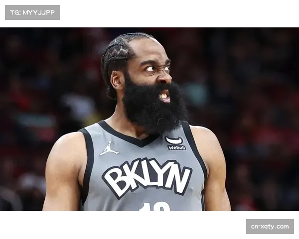 勇士替补席第三节轰39-18攻击波，一举击溃步行者心理防线