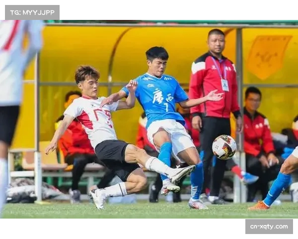 亚洲足球格局重塑,青训深耕与战术打磨成突围关键