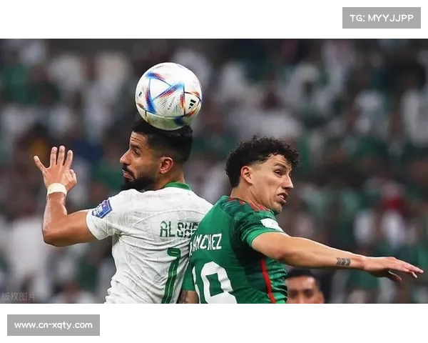 卡塔尔、沙特阿拉伯抢下最后两张直接晋级门票 卡塔尔、沙特阿拉伯抢下最后两张直接晋级门票