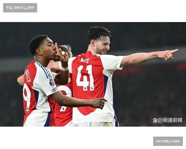 皇马定位球防守有待加强,连续失球暴露问题