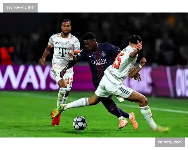 VAR再引争议:迪亚斯红牌改判,尺度统一受质疑