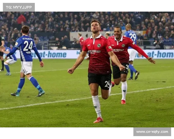 德乙海牙不败领跑,低级联赛惊喜不断 德乙海牙不败领跑,低级联赛惊喜不断