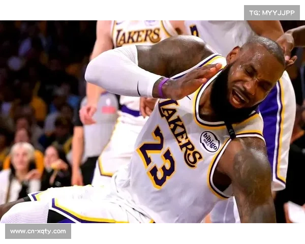 爱德华兹32分率森林狼逆转，关键第四节独揽13分