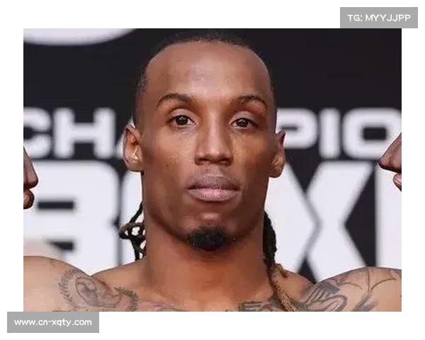 拳王三番战终定档,福斯特主场迎战升级挑战者富尔顿 拳王三番战终定档,福斯特主场迎战升级挑战者富尔顿