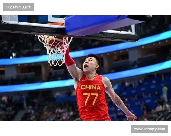 张镇麟模仿付豪投篮姿势,社交媒体趣味视频热传 张镇麟模仿付豪投篮姿势,社交媒体趣味视频热传