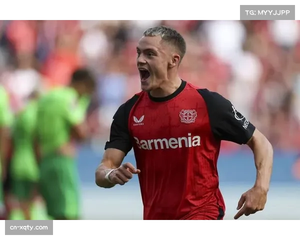 勒沃库森CEO卡罗批评足协，女子联盟成立延误损害球队利益