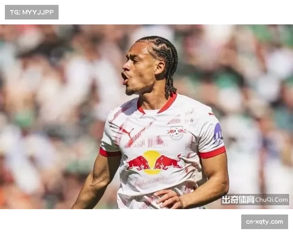 哈维-西蒙斯一条龙破门激活热刺，结束6500万欧先生压力