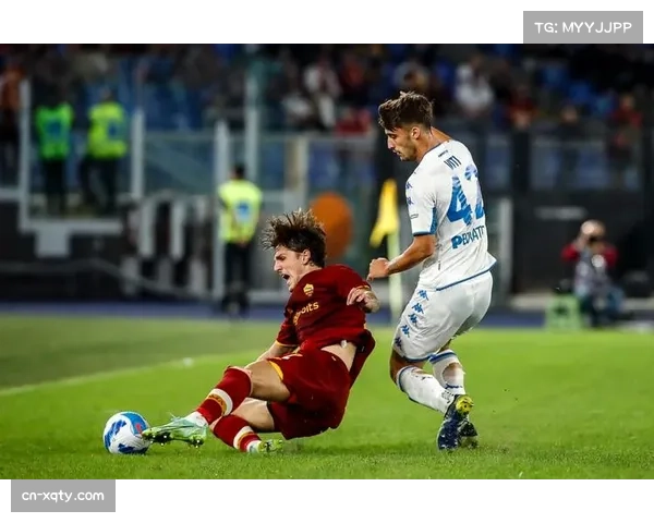 -托莫里点球失误后世界波救赎，米兰中卫展现心理韧性-