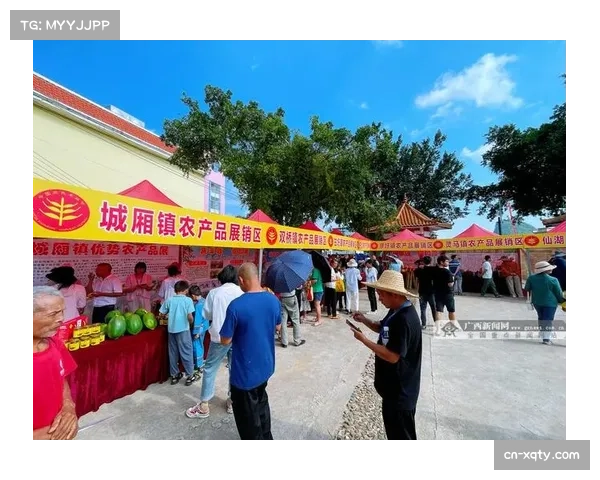 “邕BA”赛事持续推进，武鸣区大胜宾阳县展现实力