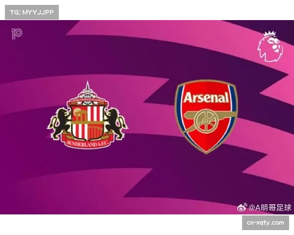 升班马桑德兰主场强势，十年一遇德比成赛季转折点