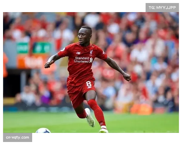 利物浦夏窗投入超5亿欧元，维尔茨成标王