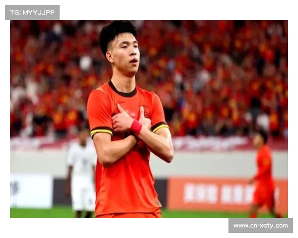 王钰栋父亲王孟义执教奉化队：足球是生活里跳动的心