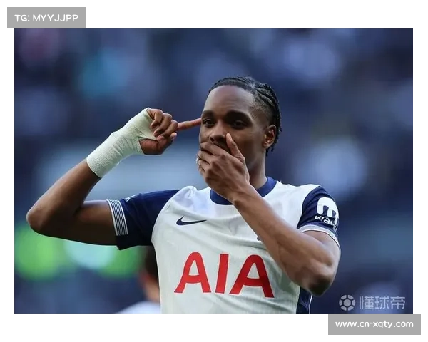 富勒姆正与乌迪内斯谈判，求购中场新星阿图尔-阿塔