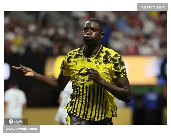 多特蒙德2-2门兴,吉拉西破门难掩防线漏洞 多特蒙德2-2门兴,吉拉西破门难掩防线漏洞