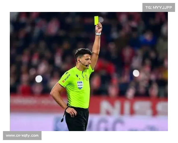 西甲裁判标准受质疑，多队主帅公开批评VAR一致性