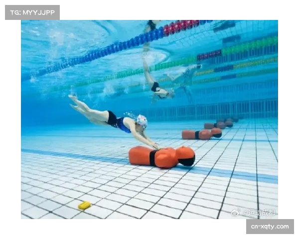 世界短池游泳锦标赛北京落幕,运动员挑战速度极限