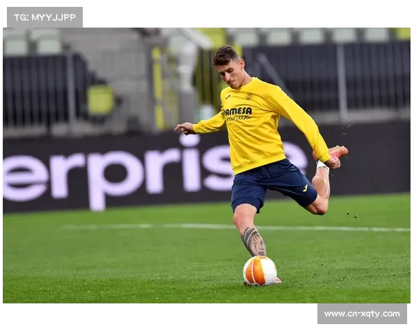 西甲考虑引入 concussion 换人新规