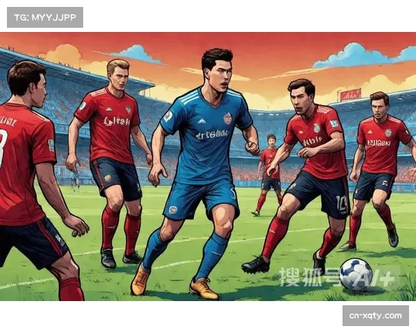 RB莱比锡vs奥格斯堡:红牛主场攻势冲击客场防线