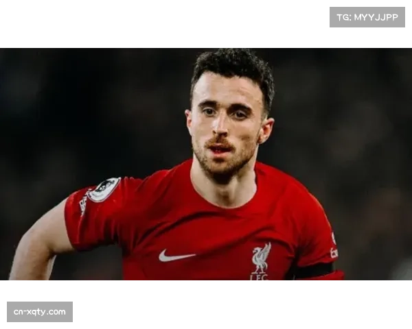 “利物浦主帅斯洛特:欧冠出局反而助力联赛争冠”