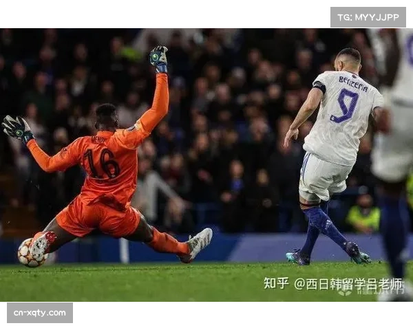 罗马22场联赛13场率先破门且全部拿下胜利,把握优势能力突出