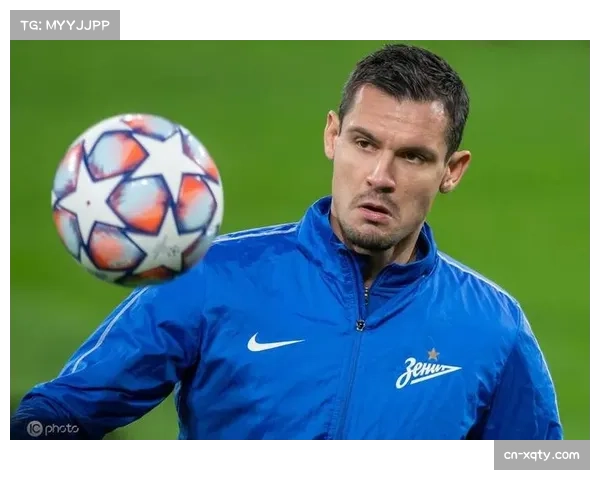 欧足联引入AI辅助裁判：实时数据驱动战术决策优化