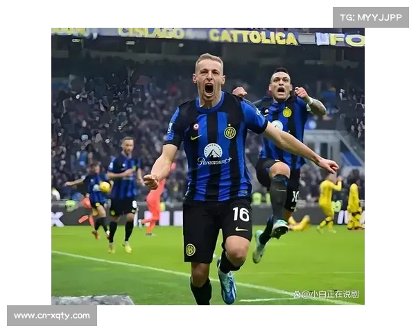 帕瓦尔或今夏回归国米,马赛无意激活买断条款