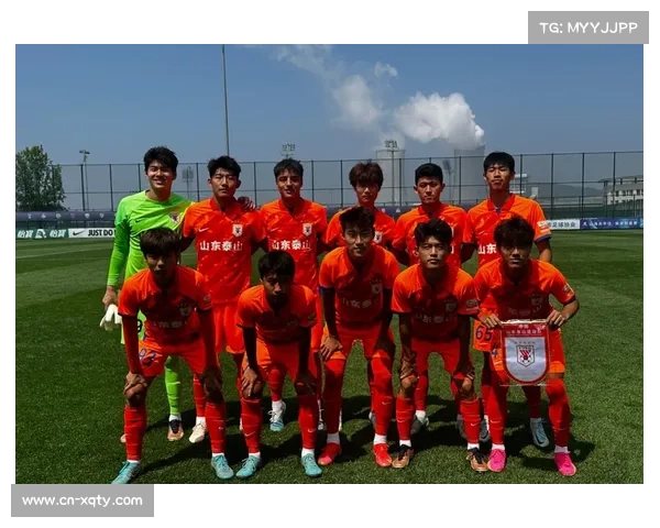 德甲联盟拟设立U21联赛,专家小组提交2026-27赛季启动提案