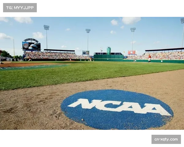 NCAA“姓名、形象和肖像权”(NIL)新规通过,允许学校直接向运动员付款