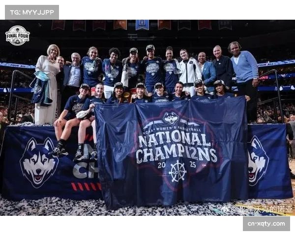 NCAA锦标赛“终极四强”产生,杜克、北卡、康涅狄格与贝勒晋级
