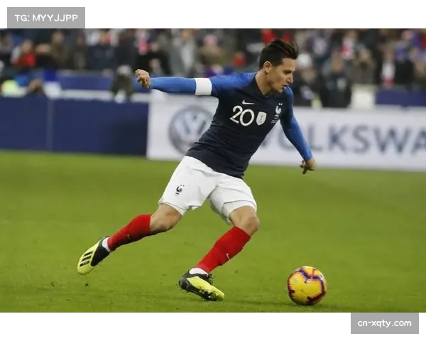 告别绿茵？37岁蒙彼利埃老将托万考虑今夏挂靴